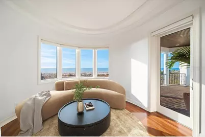 1040 Eldorado Avenue, Clearwater Beach, FL 33767 - Photo 33