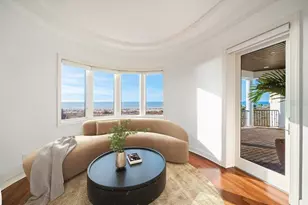 1040 Eldorado Ave, Clearwater Beach, FL 33767 - Photo 33