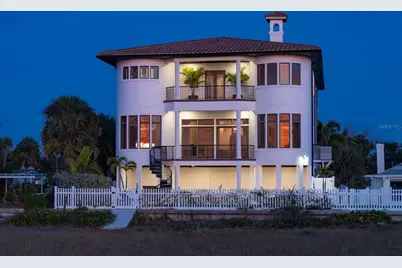 1040 Eldorado Avenue, Clearwater Beach, FL 33767 - Photo 71