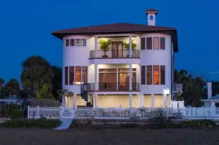 1040 Eldorado Ave, Clearwater Beach, FL 33767 - Photo 71