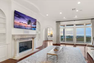 1040 Eldorado Ave, Clearwater Beach, FL 33767 - Photo 9