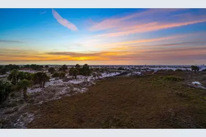 1040 Eldorado Avenue, Clearwater Beach, FL 33767 - Photo 89