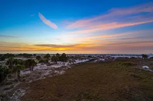 1040 Eldorado Ave, Clearwater Beach, FL 33767 - Photo 89