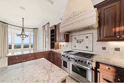 1040 Eldorado Avenue, Clearwater Beach, FL 33767 - Photo 13