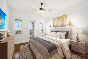 1040 Eldorado Ave, Clearwater Beach, FL 33767 - Photo 47