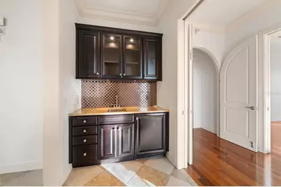 1040 Eldorado Avenue, Clearwater Beach, FL 33767 - Photo 35