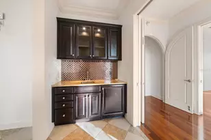 1040 Eldorado Ave, Clearwater Beach, FL 33767 - Photo 35