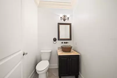 1040 Eldorado Avenue, Clearwater Beach, FL 33767 - Photo 17