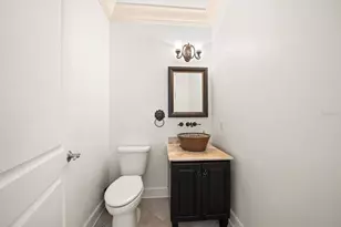 1040 Eldorado Ave, Clearwater Beach, FL 33767 - Photo 17