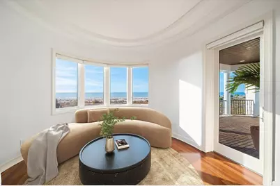 1040 Eldorado Avenue, Clearwater Beach, FL 33767 - Photo 33