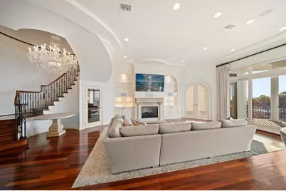 1040 Eldorado Avenue, Clearwater Beach, FL 33767 - Photo 15