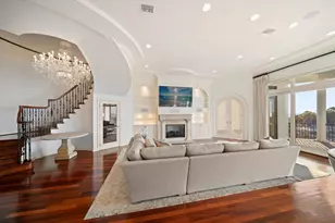 1040 Eldorado Ave, Clearwater Beach, FL 33767 - Photo 15