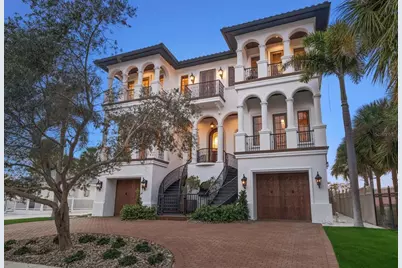 1040 Eldorado Avenue, Clearwater Beach, FL 33767 - Photo 73