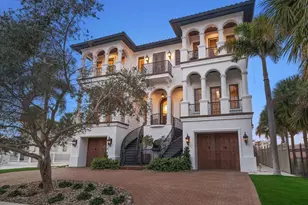 1040 Eldorado Ave, Clearwater Beach, FL 33767 - Photo 73