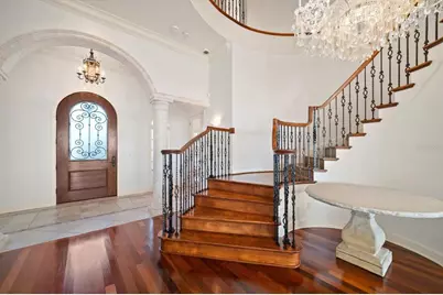 1040 Eldorado Avenue, Clearwater Beach, FL 33767 - Photo 57