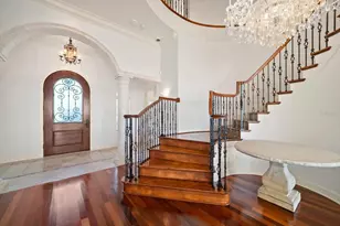 1040 Eldorado Ave, Clearwater Beach, FL 33767 - Photo 57