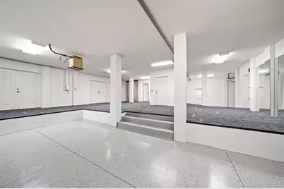 1040 Eldorado Avenue, Clearwater Beach, FL 33767 - Photo 77