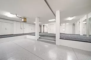 1040 Eldorado Ave, Clearwater Beach, FL 33767 - Photo 77