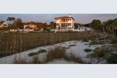 1040 Eldorado Avenue, Clearwater Beach, FL 33767 - Photo 81