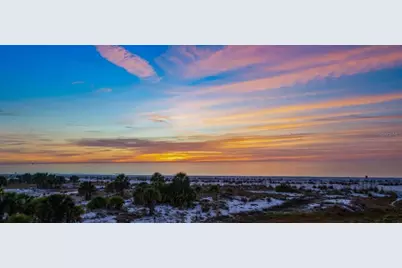 1040 Eldorado Avenue, Clearwater Beach, FL 33767 - Photo 45