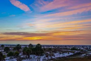 1040 Eldorado Ave, Clearwater Beach, FL 33767 - Photo 45