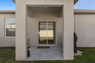 22169 Calisto Wy, Land O Lakes, FL 34637 - Photo 45