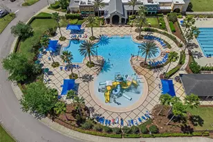 22169 Calisto Wy, Land O Lakes, FL 34637 - Photo 53