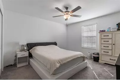 22169 Calisto Way, Land O Lakes, FL 34637 - Photo 33