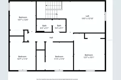 22169 Calisto Way, Land O Lakes, FL 34637 - Photo 49