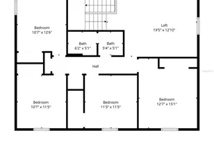 22169 Calisto Wy, Land O Lakes, FL 34637 - Photo 49