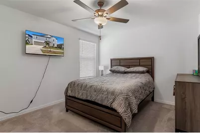 22169 Calisto Way, Land O Lakes, FL 34637 - Photo 37