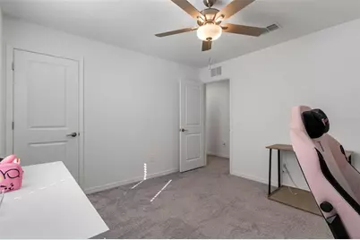 22169 Calisto Way, Land O Lakes, FL 34637 - Photo 35