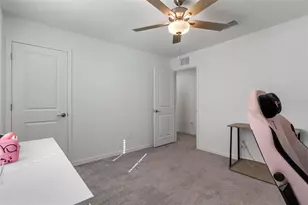 22169 Calisto Wy, Land O Lakes, FL 34637 - Photo 35