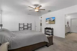 22169 Calisto Wy, Land O Lakes, FL 34637 - Photo 21