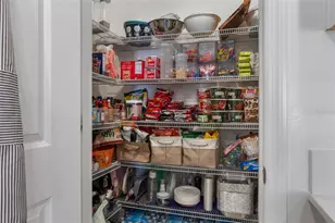 22169 Calisto Wy, Land O Lakes, FL 34637 - Photo 17