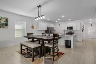 22169 Calisto Wy, Land O Lakes, FL 34637 - Photo 15