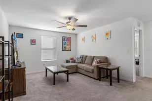 22169 Calisto Wy, Land O Lakes, FL 34637 - Photo 27