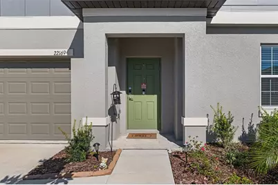 22169 Calisto Way, Land O Lakes, FL 34637 - Photo 5