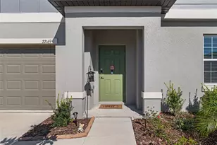 22169 Calisto Wy, Land O Lakes, FL 34637 - Photo 5