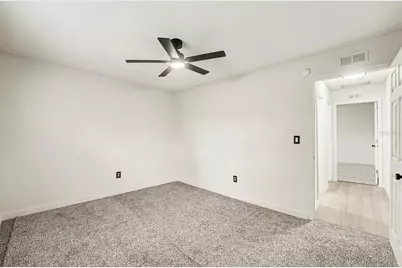 129 W Park Avenue, Lake Wales, FL 33853 - Photo 21