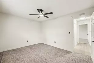 129 W Park Ave, Lake Wales, FL 33853 - Photo 21