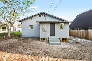 129 W Park Ave, Lake Wales, FL 33853 - Photo 33