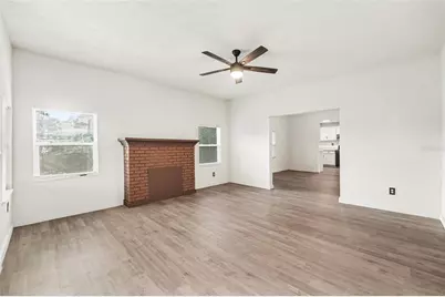 129 W Park Avenue, Lake Wales, FL 33853 - Photo 7