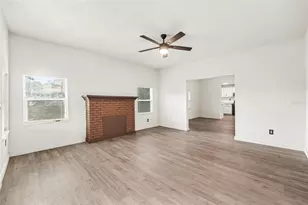 129 W Park Ave, Lake Wales, FL 33853 - Photo 7