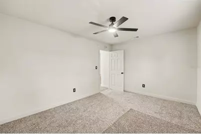 129 W Park Avenue, Lake Wales, FL 33853 - Photo 25