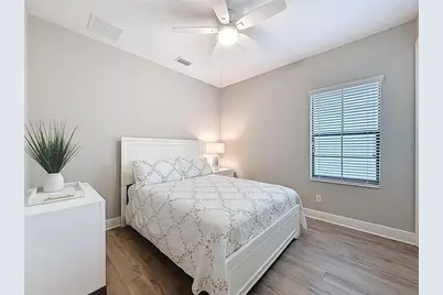 4312 Burdick Loop, Odessa, FL 33556 - Photo 21