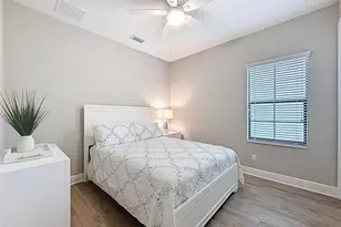 4312 Burdick Loop, Odessa, FL 33556 - Photo 21