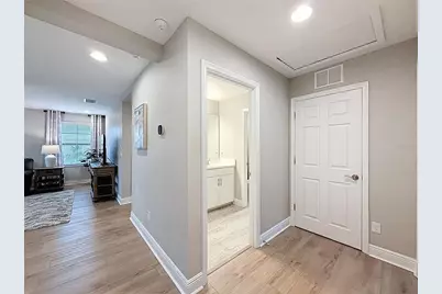 4312 Burdick Loop, Odessa, FL 33556 - Photo 31