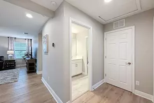 4312 Burdick Loop, Odessa, FL 33556 - Photo 31