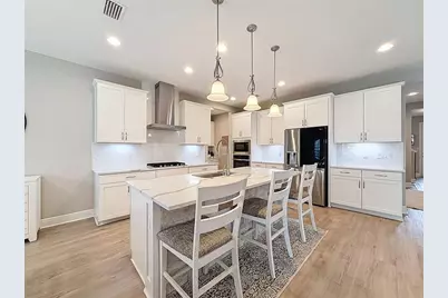 4312 Burdick Loop, Odessa, FL 33556 - Photo 11